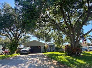 6443 Aberdeen Ave, Cocoa, FL 32927