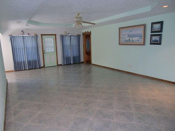 2nd image of 576 Charmaine Dr E