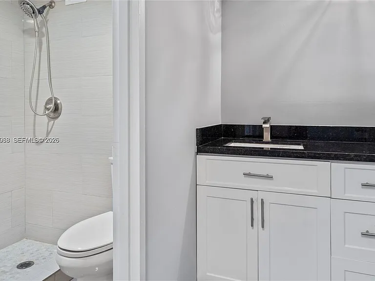 1865 79th Street Cswy #14K — Photo 10