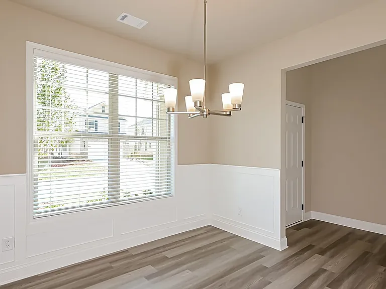 Kilough Pointe — Photo 31