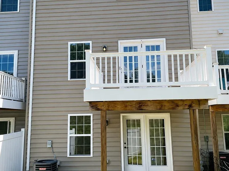 2046 Elm Tree Ct — Photo 20