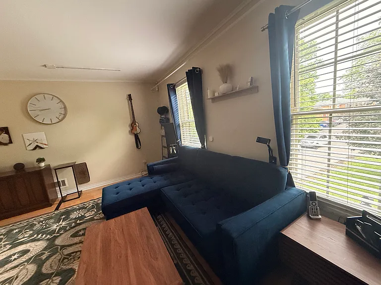 4985-4987 Fuller Dr — Photo 36