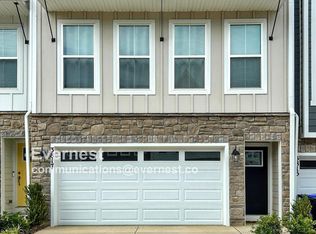 3817 Drayton Ct, Fredericksburg, VA 22408