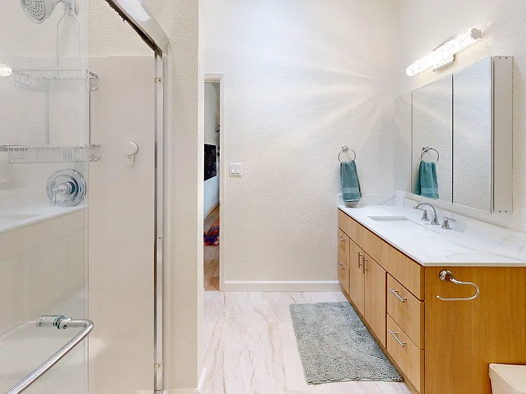 4405 Sand Canyon Rd — Photo 15