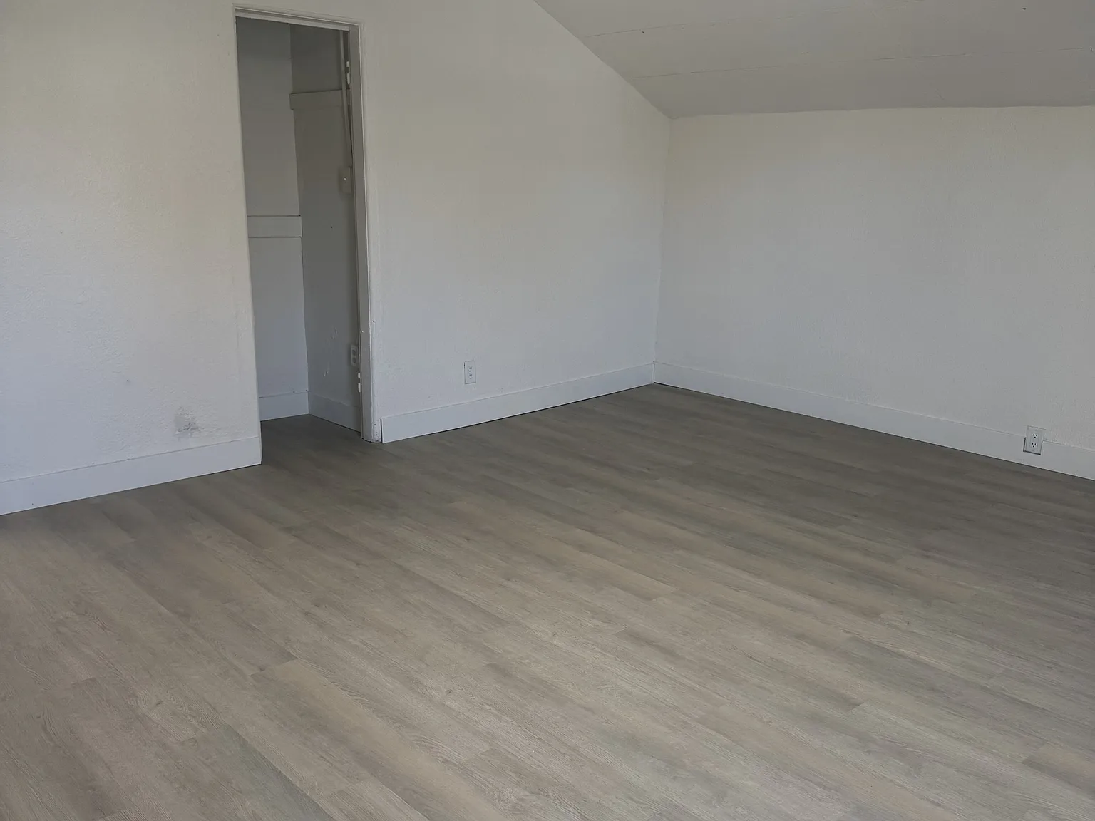 1412 7th Avenue(1-5) - 2 — Photo 2