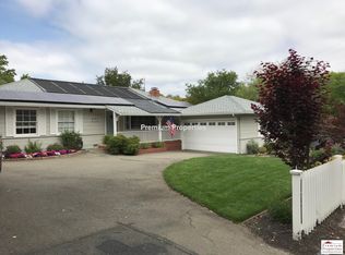 2580 Lucy Ln, Walnut Creek, CA 94595