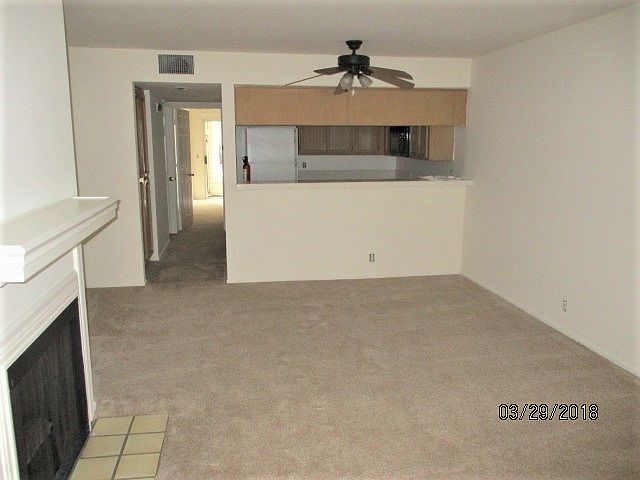 1st image of 7620 Hollister Ave Unit 223