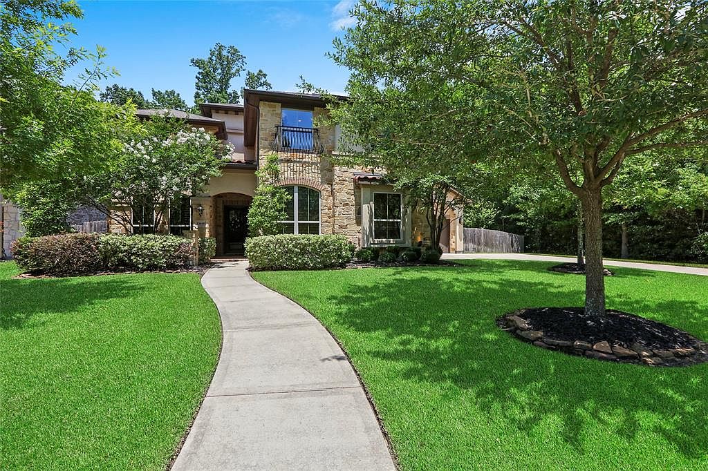 13619 Kingston River Ln, Houston, TX 77044 | Zillow