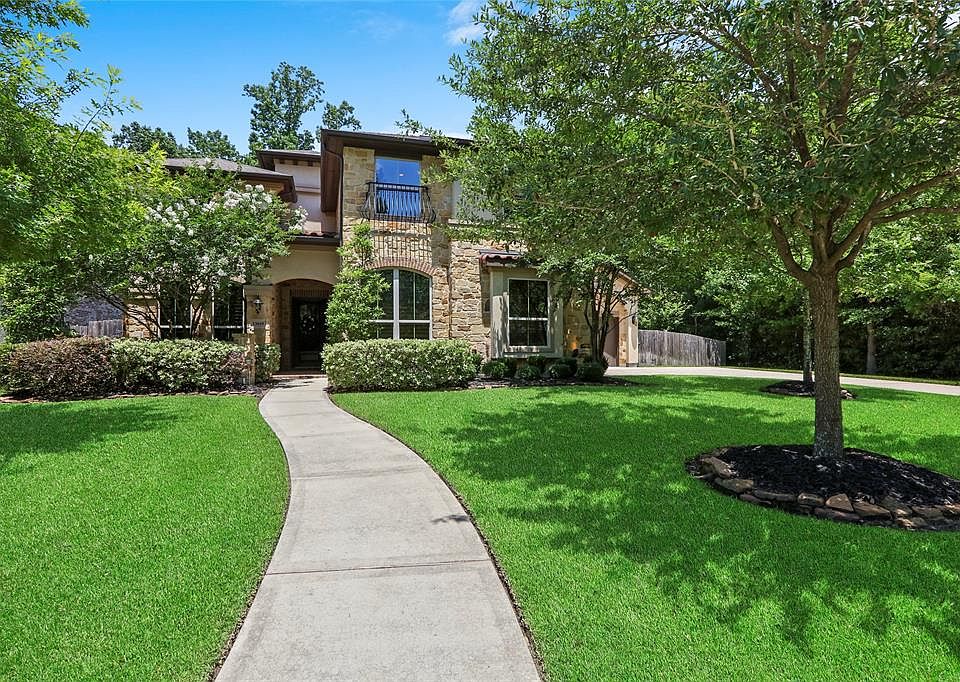1st image of 13619 Kingston River Ln