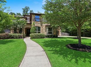 13619 Kingston River Ln, Houston, TX 77044