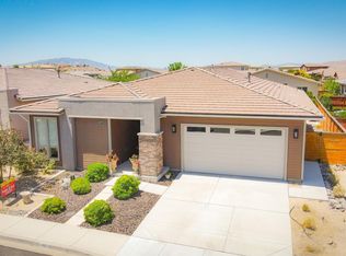 4675 Chromium Way, Sparks, NV 89436