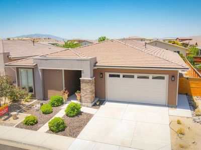 4675 Chromium Way, Sparks, NV, 89436