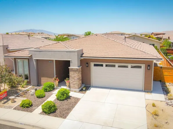 4675 Chromium Way, Sparks, NV 89436