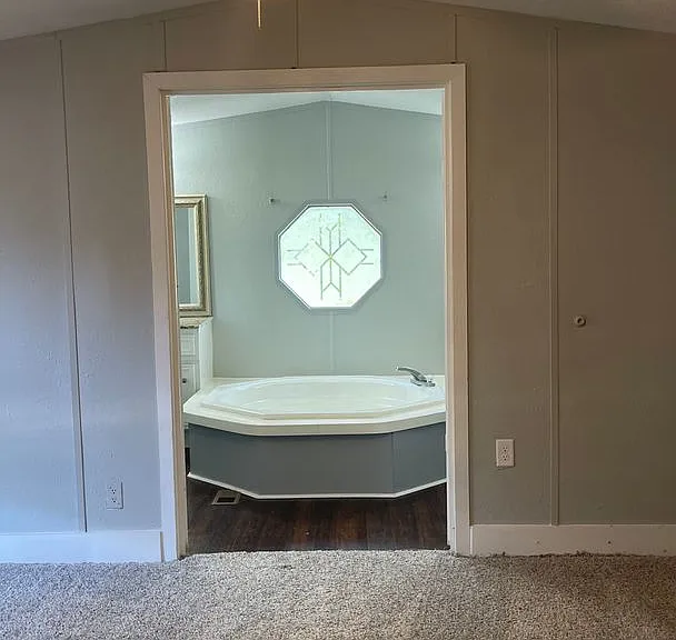 4096 FM 1275 — Photo 12