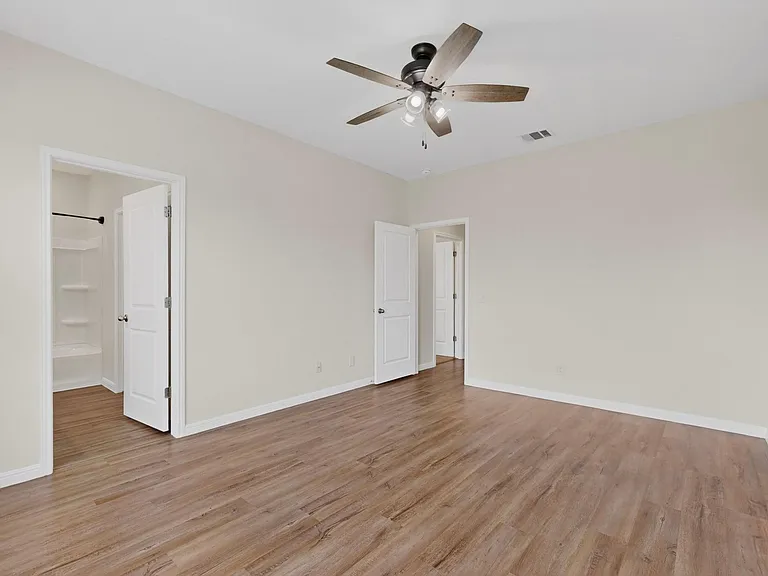 12713 Robert Taft St — Photo 18
