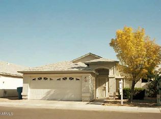 5645 S 42nd St, Phoenix, AZ 85040