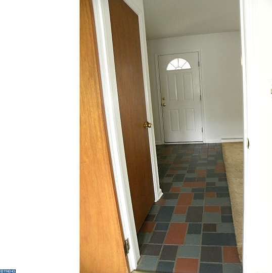 1st image of 3200 Carillon Dr