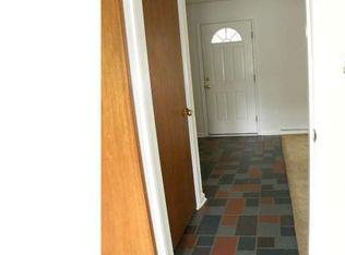 3200 Carillon Dr, Wilmington, DE