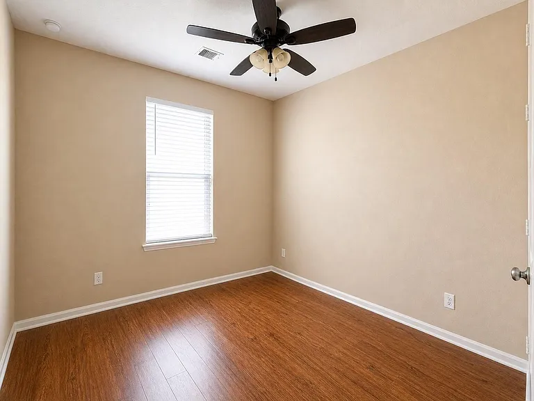 26210 Riley Glen Dr — Photo 11