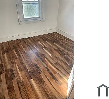 2 bed, $1,500 — Photo 2