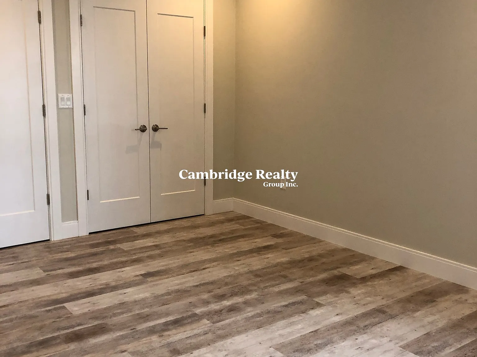 1 bed, 1.0 bath, 500 sqft, $3,100 — Photo 3
