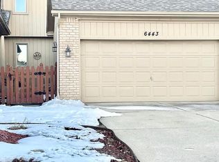 6443 Western Way, Flint, MI 48532