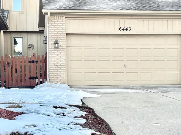 6443 Western Way, Flint, MI 48532