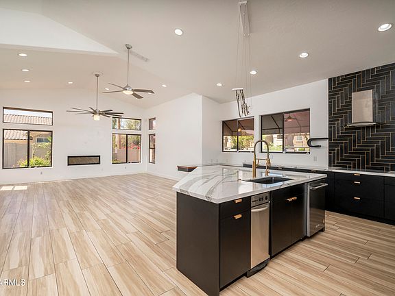 2nd image of 5403 E Cannon Drive