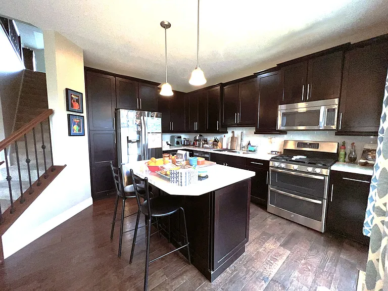 5 kitchen_05182026