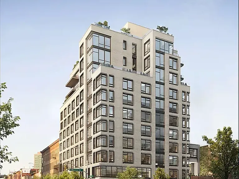 613 Baltic St #2D — Photo 7