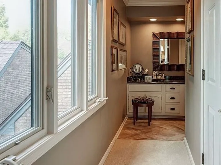 4120 Mason Woods Ln — Photo 21