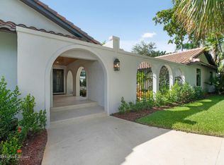 5305 Center St, Jupiter, FL 33458