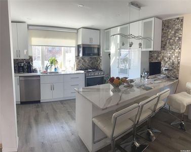 53-78 66th Street, Flushing, NY, 11378