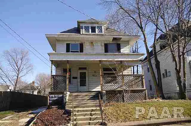 1628 N Missouri Ave photo 1