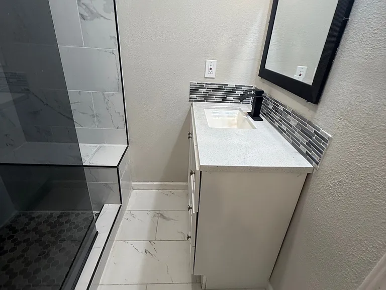 7215 Holly Hill Dr #104 — Photo 87
