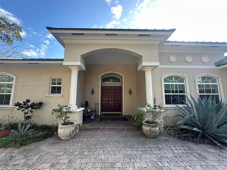 15335 SW 80th Ave — Photo 4