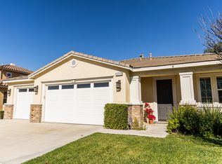 14038 Silent Stream Ct, Corona, CA 92880
