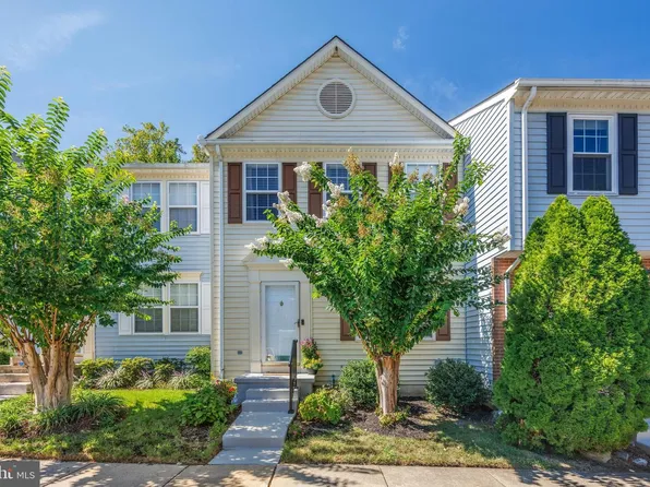 1206 Farley Ct N, Arnold, MD 21012