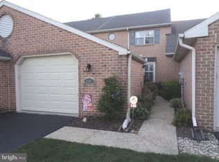 140 Langley Sq, Lancaster, PA 17603