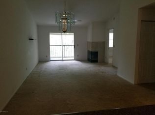 25 Arbor Club Dr UNIT 318, Ponte Vedra Beach, FL 32082
