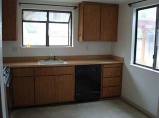 9307 Aizenberg Cir, Elk Grove, CA 95624