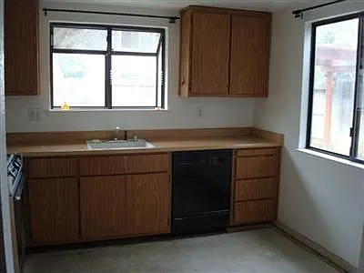 9307 Aizenberg Cir photo 1