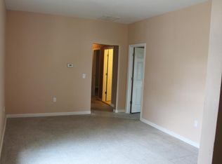 951 S Brook St APT 4, Louisville, KY 40203