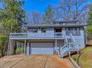 20180 Pleasantview Dr #1/187, Groveland, CA 95321