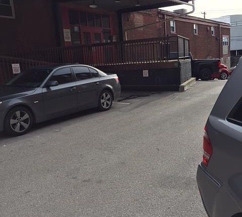 3rd image of 222 Bolivar St APT 203
