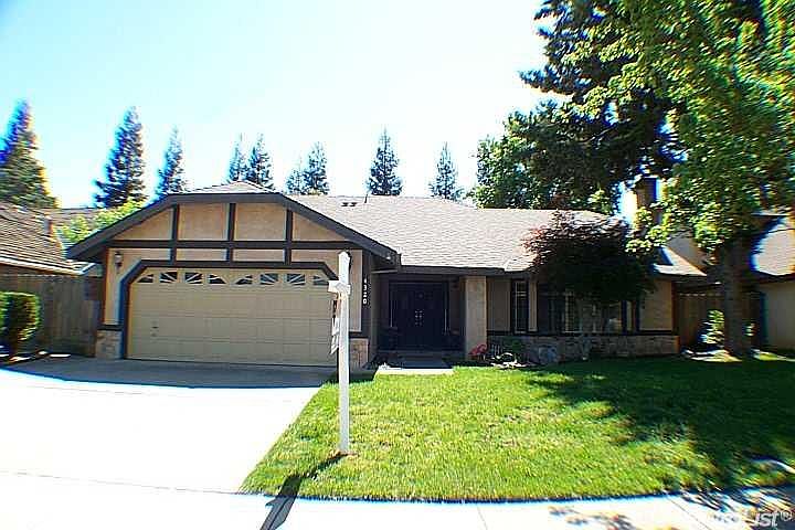 1st image of 4320 Bluff Creek Dr