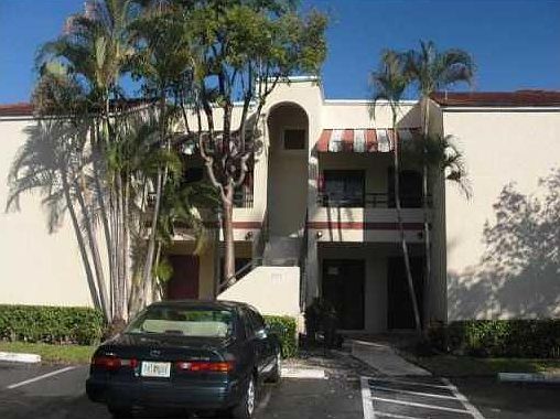 1st image of 20120 NE 3rd Ct APT 05