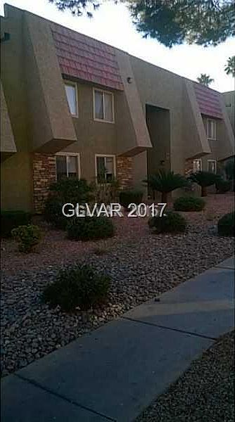 1st image of 4391 Alexis Dr Unit 319