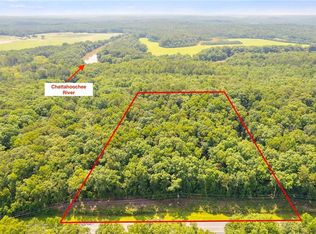 5565 Highway 166 #11, Douglasville, GA 30135