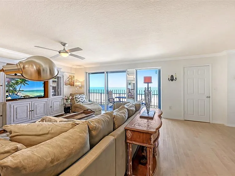 1 Benjamin Franklin Dr #93 — Photo 9